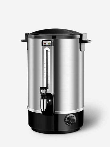 термопот 6 литров: Электрический чайник, Новый, Самовывоз, Бесплатная доставка