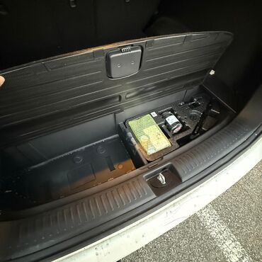 Kia: Kia Sorento: 2019 г., 2 л, Бензин — 26