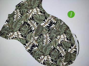 parka h: Sukienka damska, rozmiar M — 3