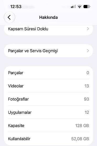 macbook pro 2017: IPhone 14, 128 GB, Deep Purple, Face ID — 4