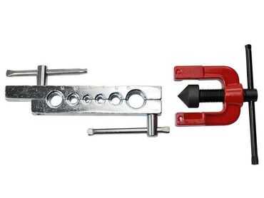 hilti 12v set: ALAT ZA PERTLOVANJE 6-15mm SET - Alat za pertlovanje - Precnik cevi