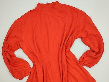 superrash: RAINBOW, Sukienka damska, rozmiar 4XL — 1