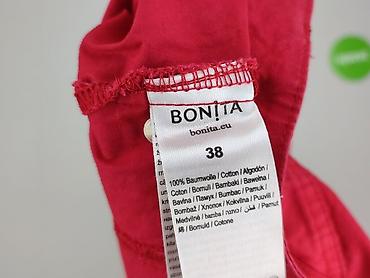 wyprzedaz h: Bonita, Spodnie 3/4 damskie, rozmiar M — 7