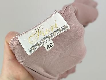 rainbow bluzka: Bluzka damska, rozmiar 3XL — 4