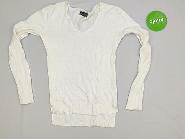 michael kors tk maxx: Primark, Sweter damski, rozmiar XS — 2