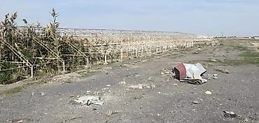 лидер: 15000 соток — 3