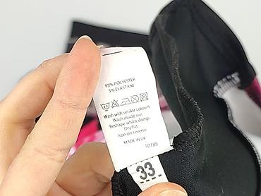 rituals: River Island, Sukienka damska, rozmiar L — 4