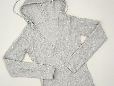 vistula bluza: Bluza z kapturem damska, rozmiar S — 1