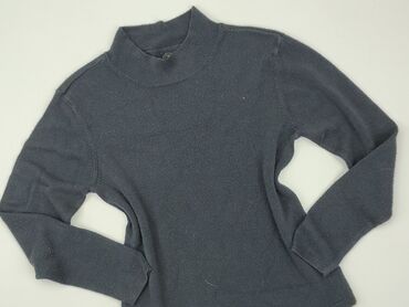 t shirty wo: Sweter, Only, S (EU 36), condition - Good