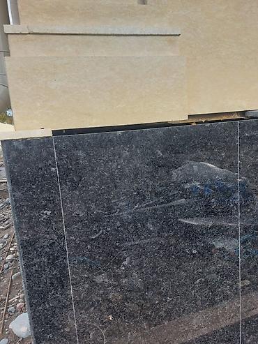 Другие стройуслуги: Фасад обшивка дома, Балясина Столешница Подоконники Лестинца Тумбы — 2