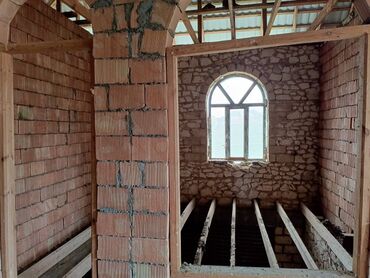 Həyət evləri və villaların satışı: 9 otaq, 150 kv. m -da lalafo.az — 14 Həyət evləri və villaların satışı: 9 otaq, 150 kv. m — 14