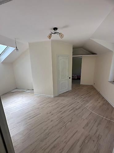 Долгосрочная аренда домов: 180 м², 7 комнат, Теплый пол, Видеонаблюдение, Кондиционер — 6