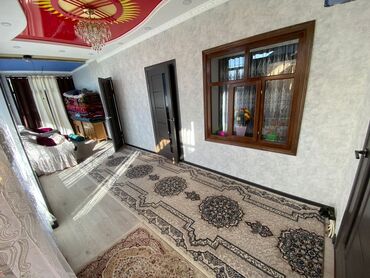 Продажа домов: Дом, 90 м², 3 комнаты, Собственник, Евроремонт at lalafo.kg — 13 Продажа домов: Дом, 90 м², 3 комнаты, Собственник, Евроремонт — 13