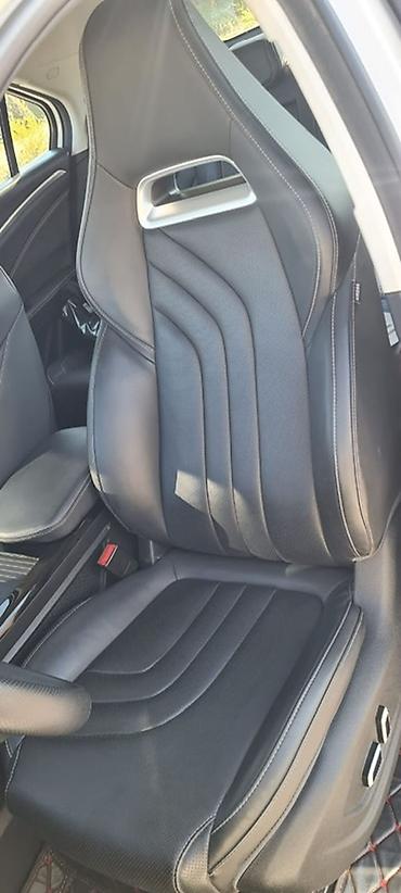 Другой электротранспорт: Электромобиль кроссовер (5 мест) NETA U PRO Год 2022 Запас хода 405км — 9