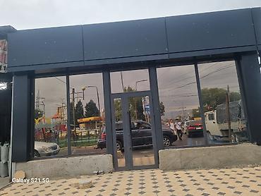 lt: Пластиковые окна Альюминевые окна Альюминевые окна Альюминевые двери — 3