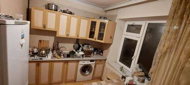 Uzunmüddətli kirayə mənzillər: Həzi Aslanov m. Yaxınlıgında, ZƏRİFƏ və GƏNCLİK Parkın yaxınlığında9 -da lalafo.az — 4 Uzunmüddətli kirayə mənzillər: Həzi Aslanov m. Yaxınlıgında, ZƏRİFƏ və GƏNCLİK Parkın yaxınlığında9 — 4