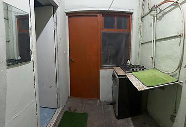 settar behlulzade kucesi: YALNIZ XANIMLAR ZƏNG ETSİN!. EV YALNIZ XANIMLARA VERİLİR. 2 və ya 3 — 2