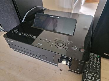 весы электронные 500 кг цена: Музыкальный центр Sony NAS-E35HD с HDD 80гб мини система, свое время — 9