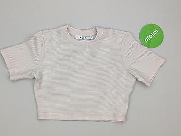 solar topy: NA-KD, Top damski, rozmiar S — 3
