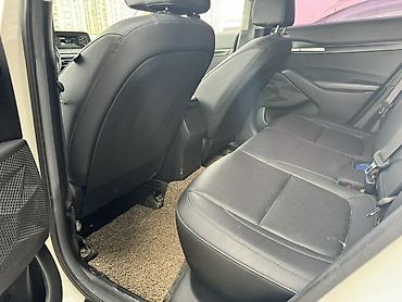 sultan power: Kia Seltos: 2019 г., 1.6 л, Автомат, Дизель, Кроссовер — 8