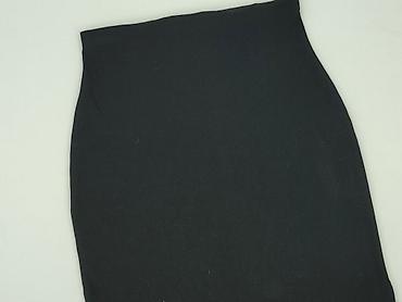 dobry s: Spódnica damska, rozmiar S — 1
