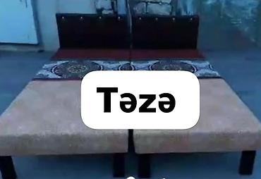 ucuz manej: Təzə çarpayılar. Çatdırılma odənişlidir. Vachapp aktivdir yaza — 1
