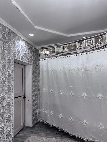 бу шкаф бишкек: Шторалар комплекти, Атлас, Ламберкону менен, Даяр буюм, Жаңы, Конок бөлмөсү үчүн — 1