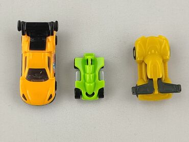 Car for Kids, condition - Perfect