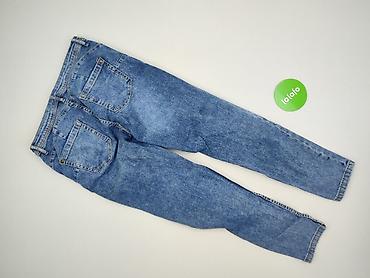 riverisland eu: DENIM JEANS, Jeansy damskie, rozmiar M — 3