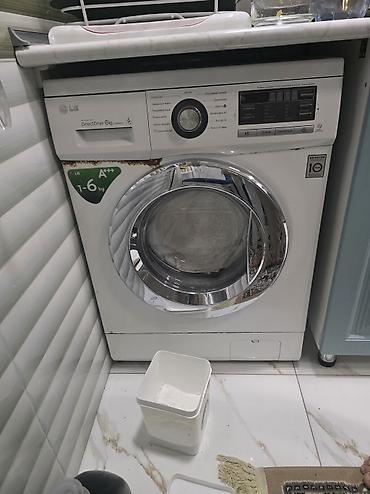 Lc 180 qzn təculi satlıe işləy vəzyətdə Biləcəri 47474 Nəzrin
