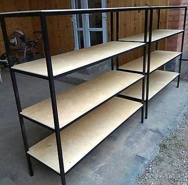 Сварка: Сварка | Ворота, Решетки на окна, Навесы Доставка, Гарантия, Бесплатная смета — 9