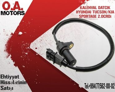 Digər avtomobil ehtiyat hissələri: Bütün nov avtomobillərin ehtiyyat hisselerinin satışı. Məhsulun adini — 8