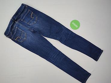 agolde jeans: American Eagle, Jeansy damskie, rozmiar S — 3