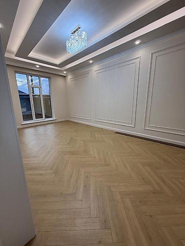 Продажа коттеджей и домов: 💎 Продается дом с дизайнерским ремонтом !!! 💎 Район : Новопавловка 💎 — 5