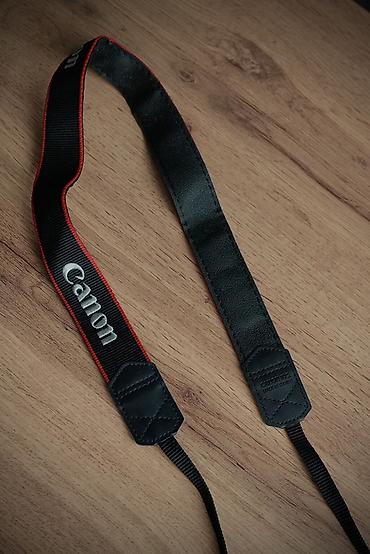 Фотоаппараты: Беззеркальная камера Canon EOS R с объективом Canon RF 50mm F1.8 STM — 9