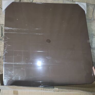 Dönər aparatları: Avadanliqlar yenidir islenmiyib. Hamısı birlikdə satilir. Ciddi — 4