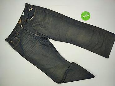 2016 jeans: Jack & Jones, Jeansy dla mężczyzn, rozmiar XL — 2