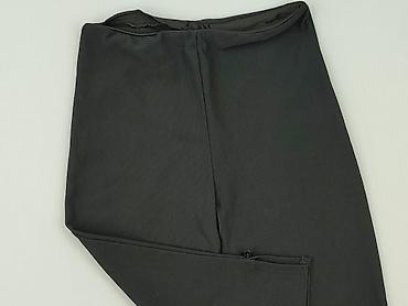 botki wrangler: Legginsy rozmiar M — 1