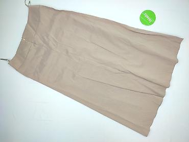 zara basic 77302: Spódnica damska, rozmiar L — 3