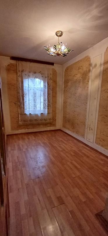 Uzunmüddətli kirayə mənzillər: 🤲Ya Allah Bismilləh 📌Kirayə Verilir 🕋GƏNCƏDƏ 🔷Yeni Gəncədə — 2