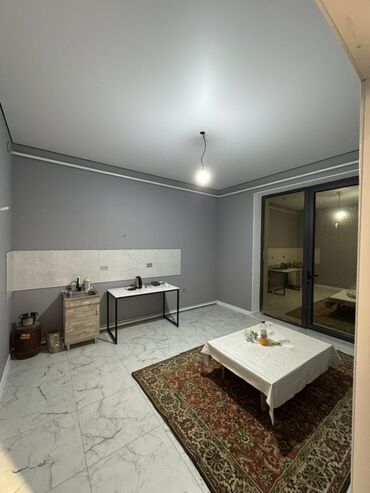 Продажа домов: Дом, 132 м², 5 комнат, Собственник, Евроремонт — 16