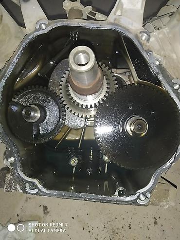 generator yamaha: Ремонт бензогенераторов компрессоров бензо пилы электро пилы газона — 10