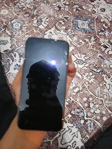 ayfon 10x: IPhone Xs, Б/у, 64 ГБ, Чехол, 100 % — 6