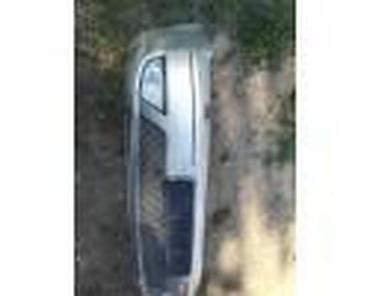 Glave motora: BRANICI ZA SVE MODELE FORDA ZA FORD C-MAX, FIESTA, FOCUS . ZA 2005 — 34