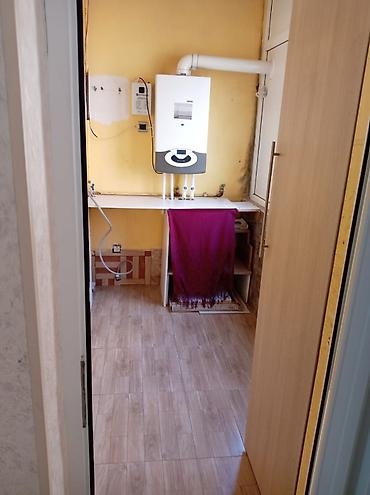 gence makler: 2 otaqlı, Yeni tikili, 65 kv. m — 7