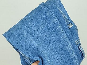 jeansy balloon pull and bear: PULL&BEAR, Jeansy damskie, rozmiar S — 9