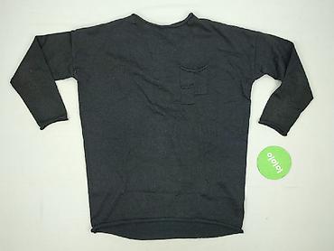 sweter damski temu: Woman, Sweter damski, rozmiar S — 2
