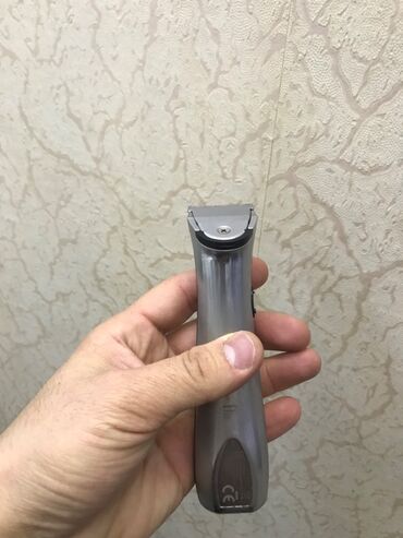 darsonval saça faydaları: Saç qırxan maşın, Wahl, İşlənmiş, Rayonlara çatdırılma, Ünvandan götürmə, Pulsuz çatdırılma