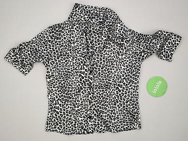 pull and beat longsleeve: Koszula damska, rozmiar L — 2