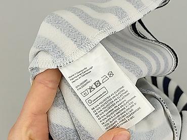 y2k hm: H&M Divided, Sukienka damska, rozmiar L — 6